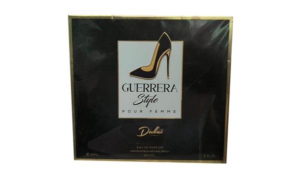 producto 89millas